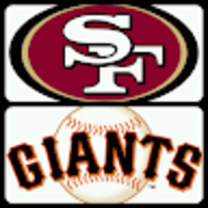 Meet your Posher, Villardo